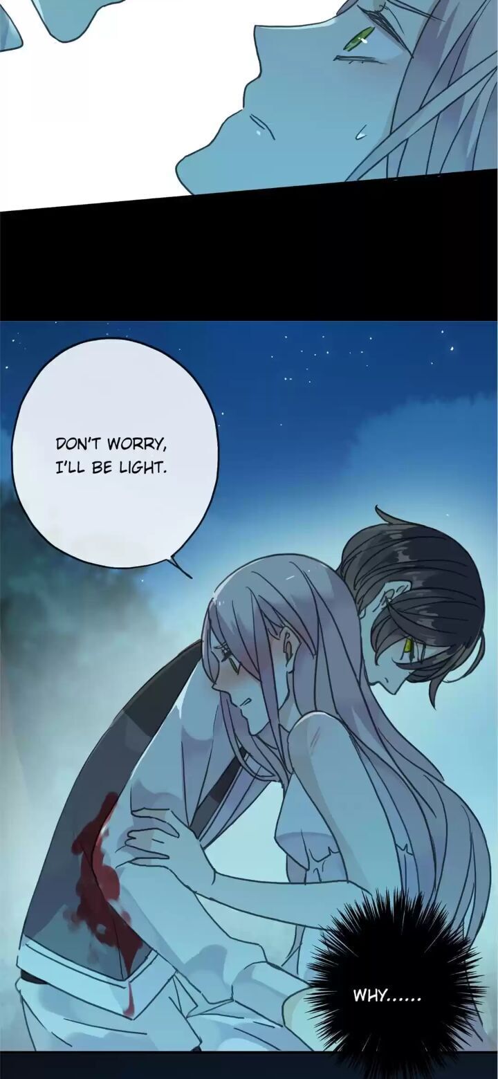 Page 25 of Chapter 5