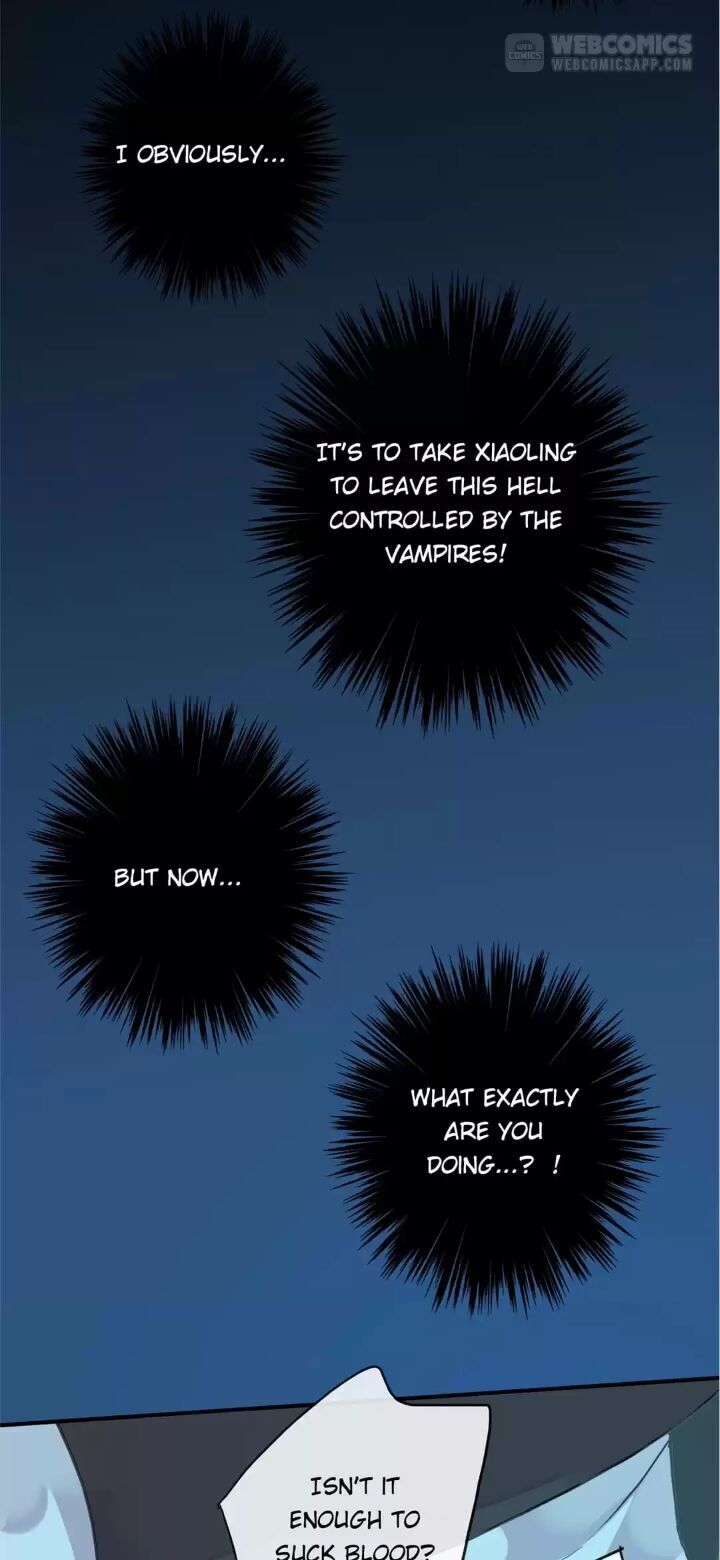 Page 26 of Chapter 5