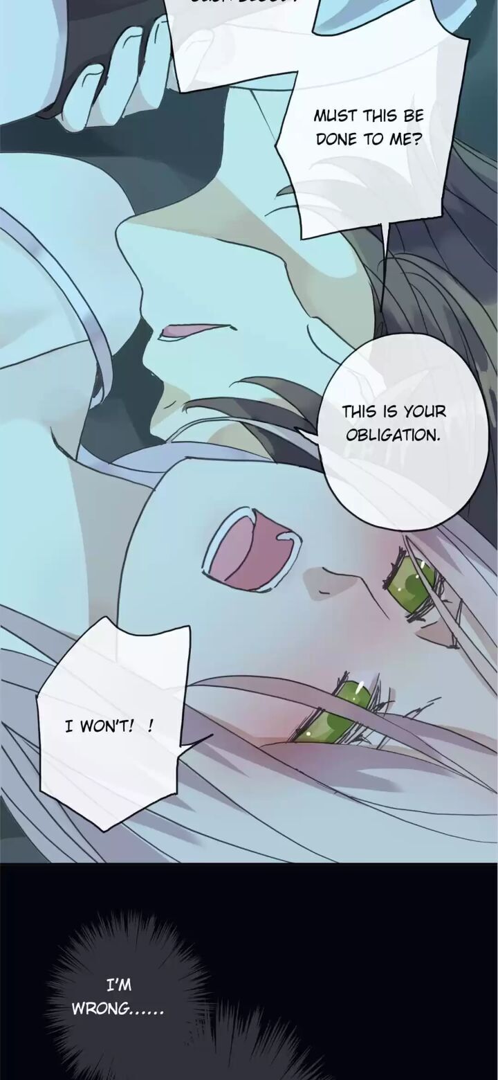Page 27 of Chapter 5