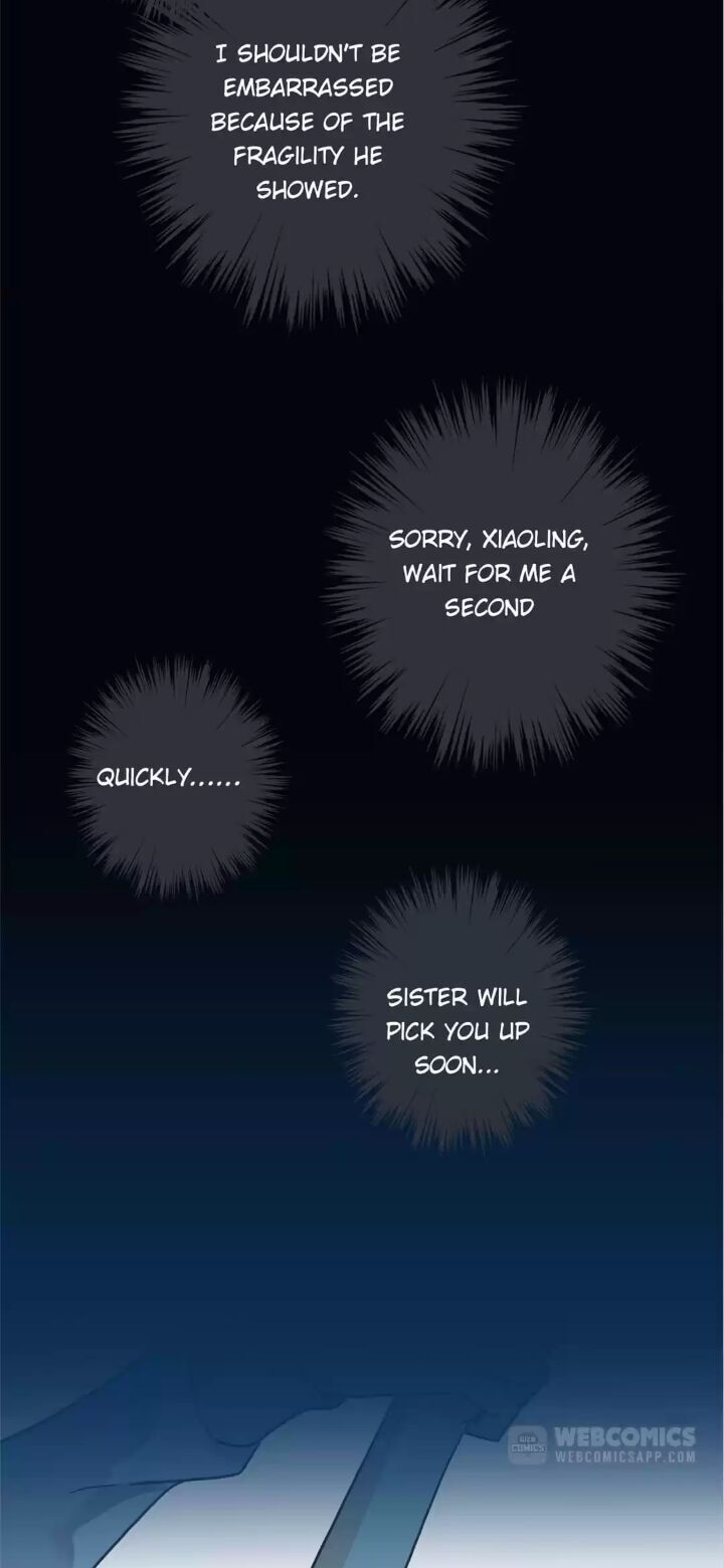 Page 28 of Chapter 5