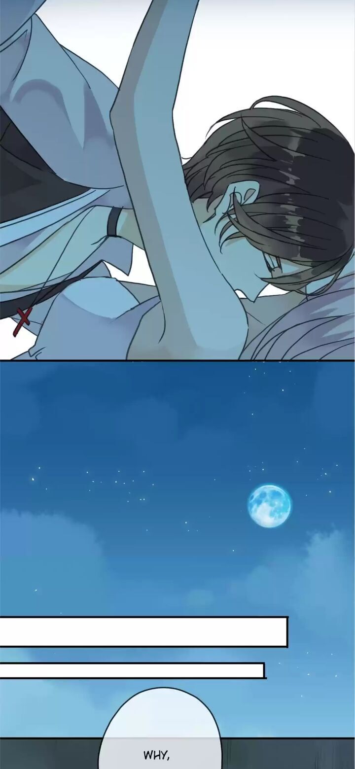 Page 29 of Chapter 5