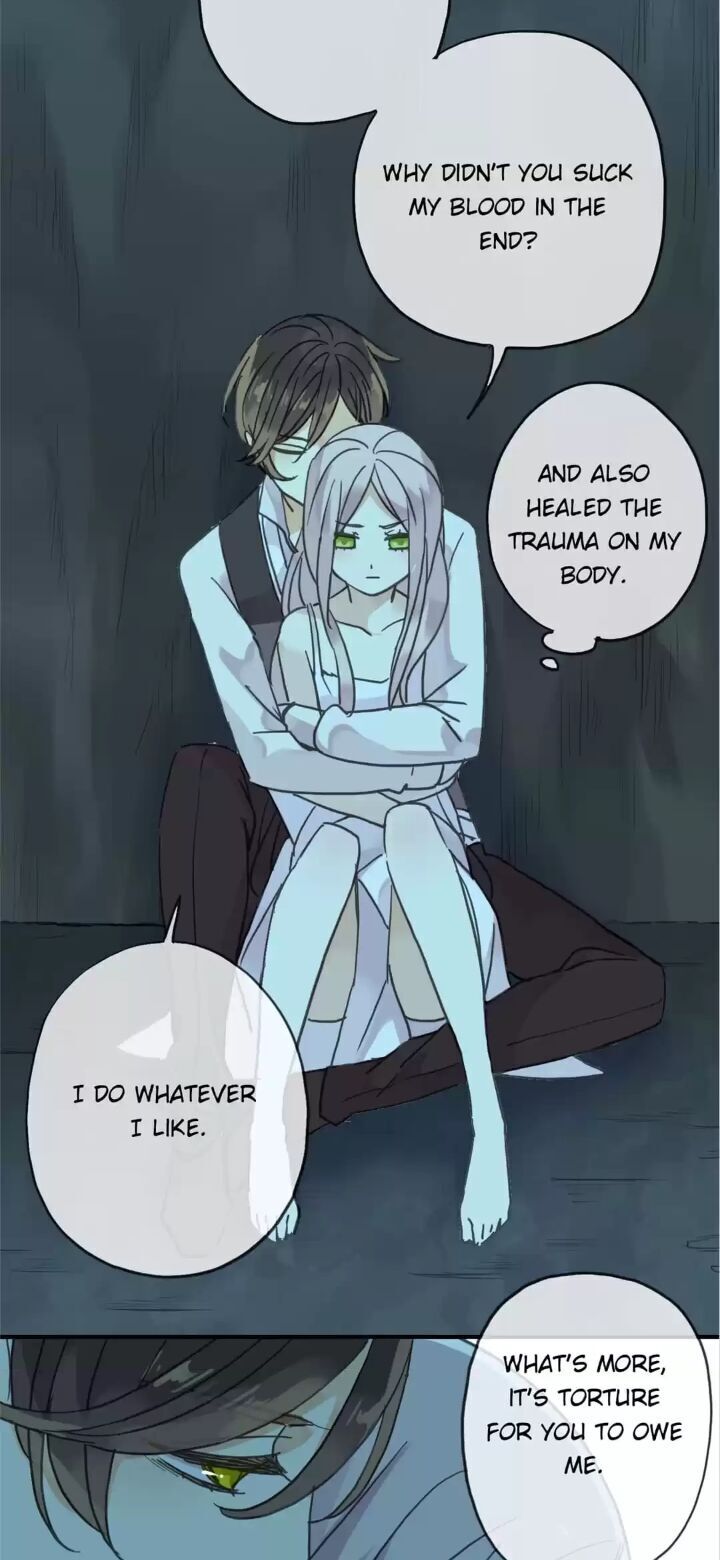 Page 30 of Chapter 5
