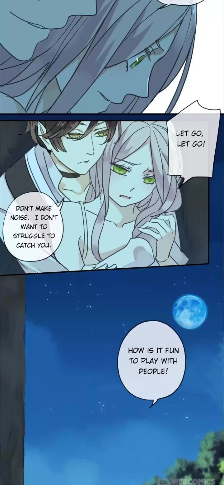 Page 31 of Chapter 5