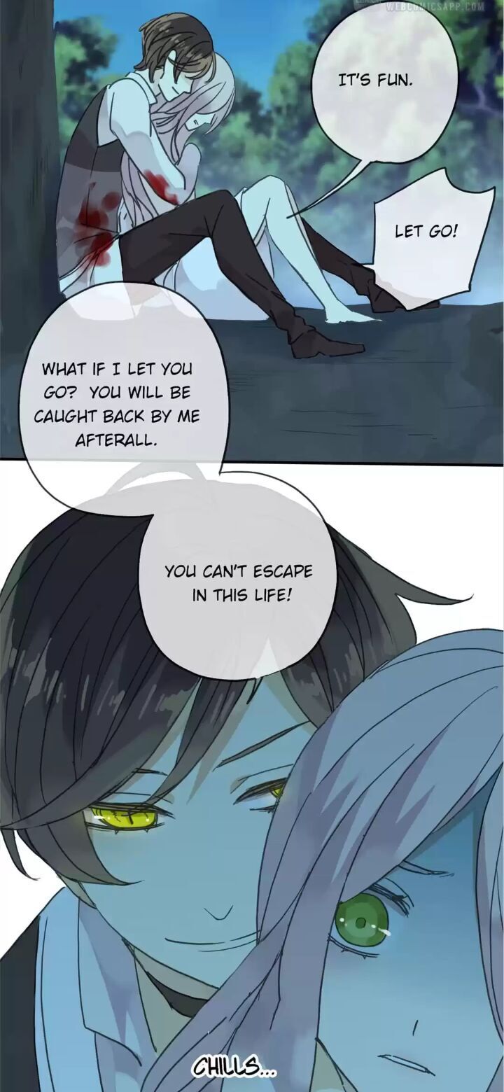 Page 32 of Chapter 5