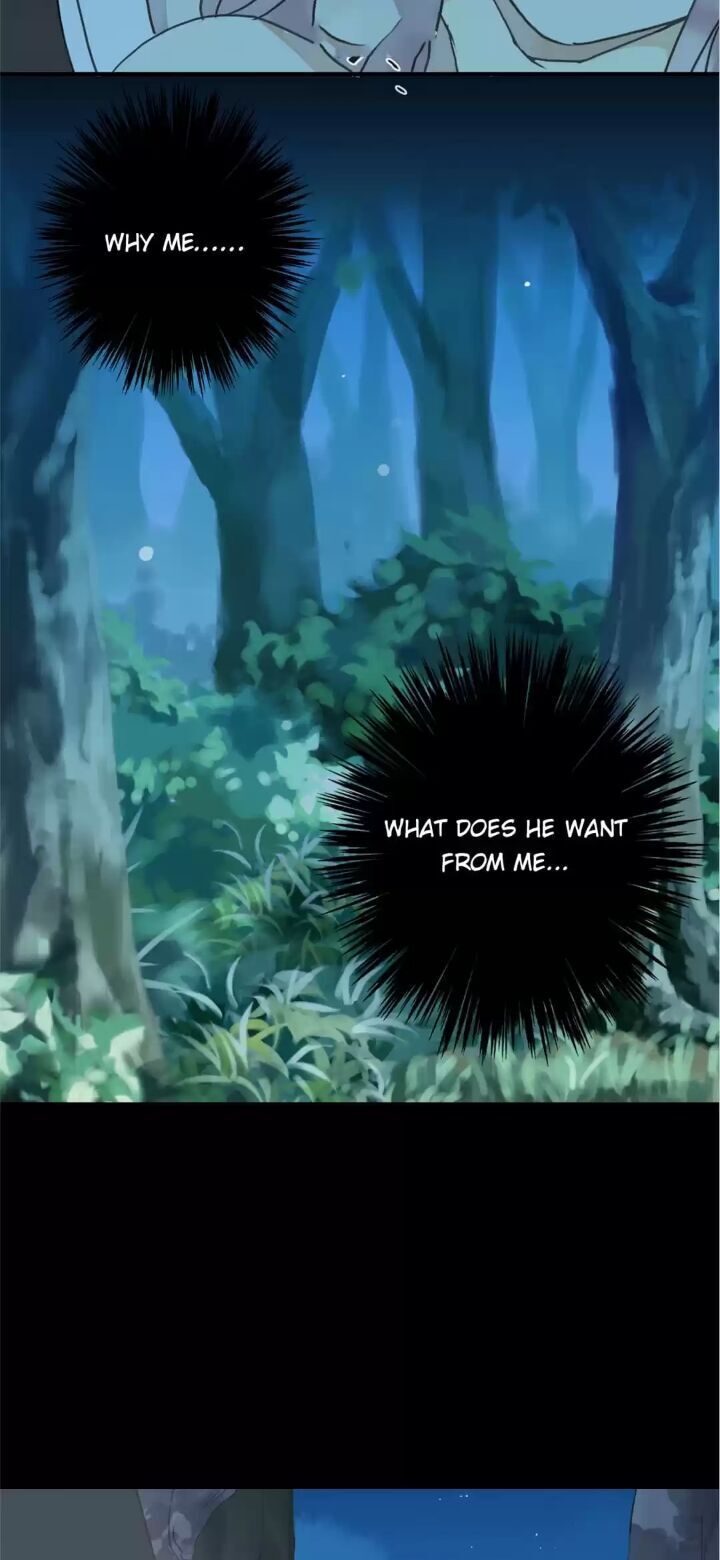 Page 33 of Chapter 5