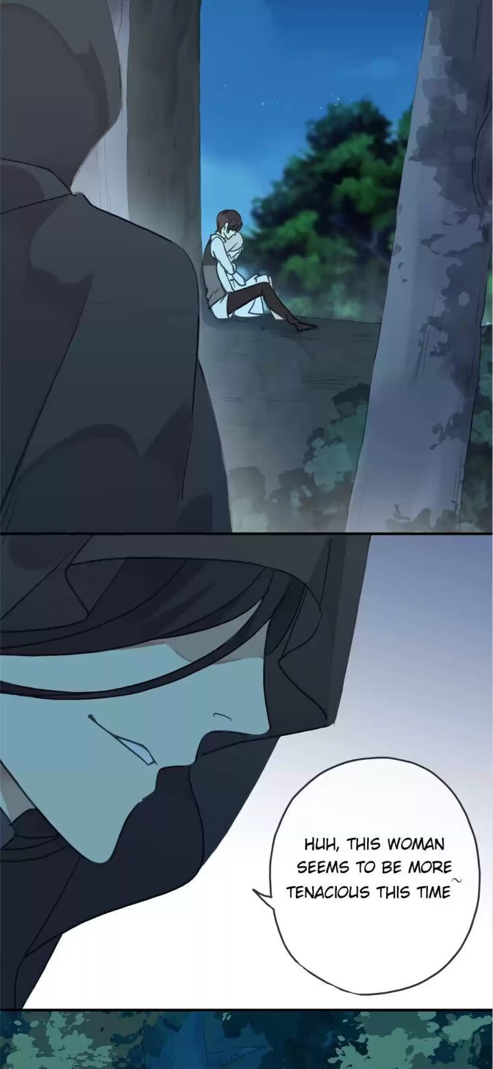 Page 34 of Chapter 5
