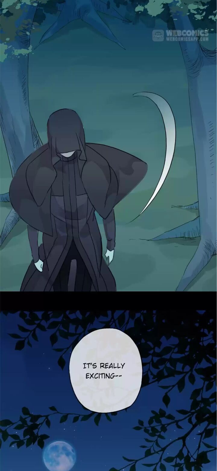 Page 35 of Chapter 5