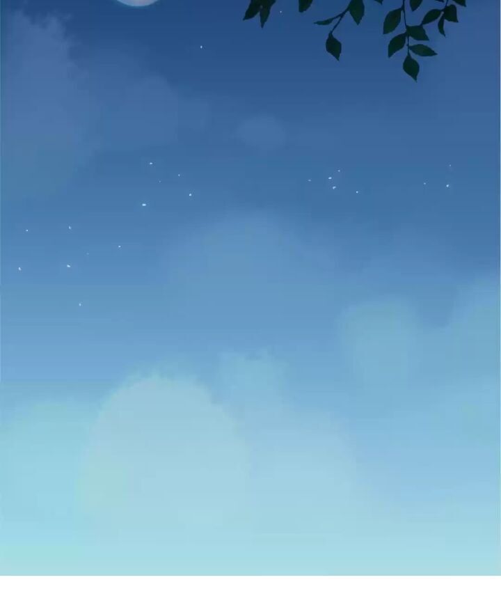 Page 36 of Chapter 5