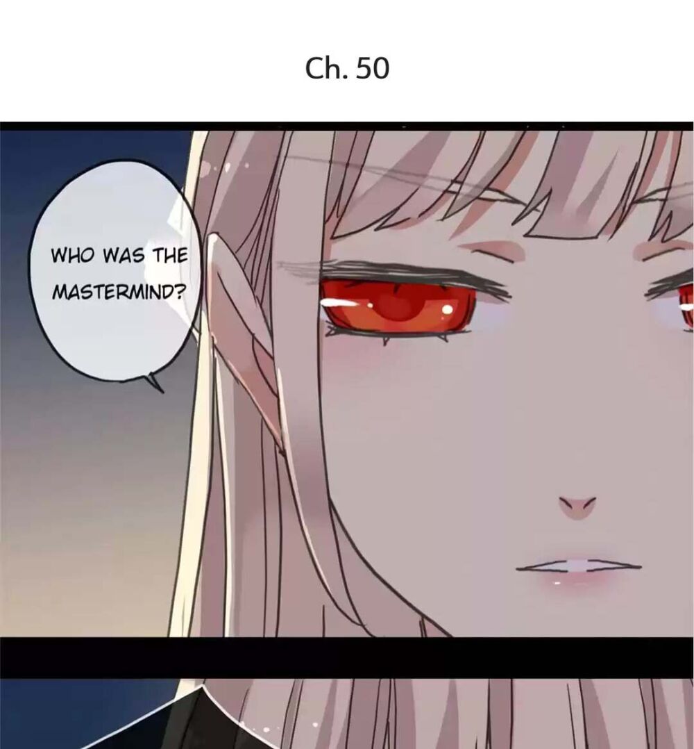 Page 1 of Chapter 50