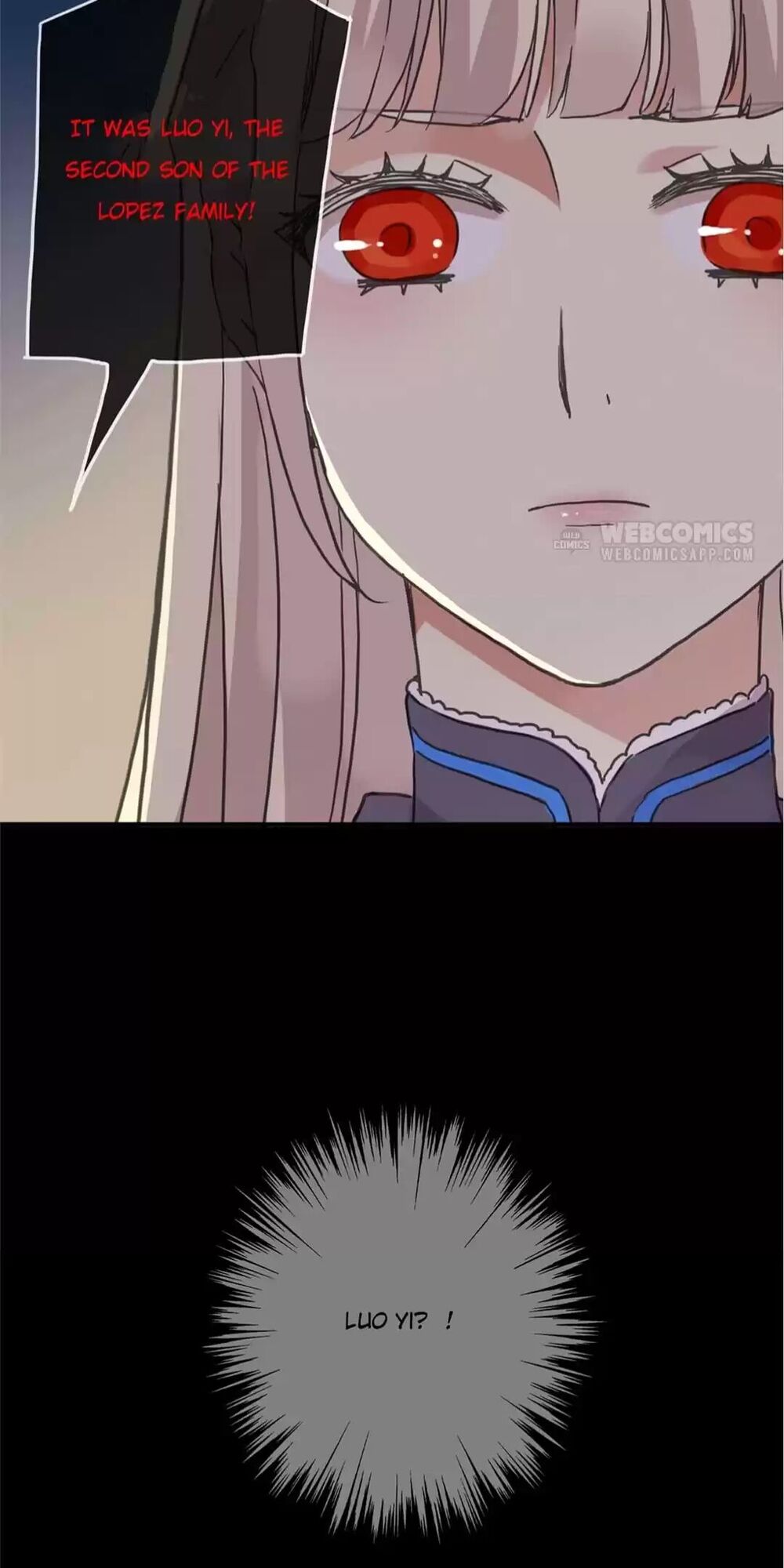 Page 2 of Chapter 50