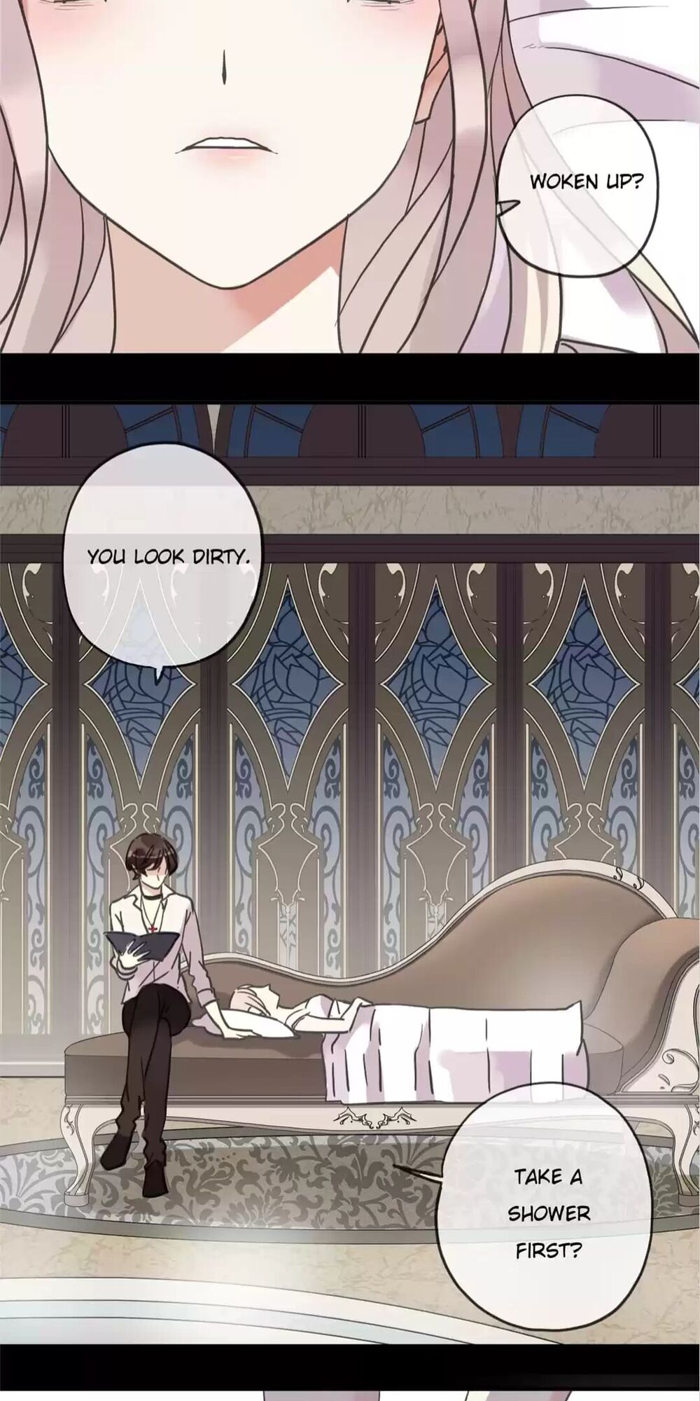 Page 4 of Chapter 50