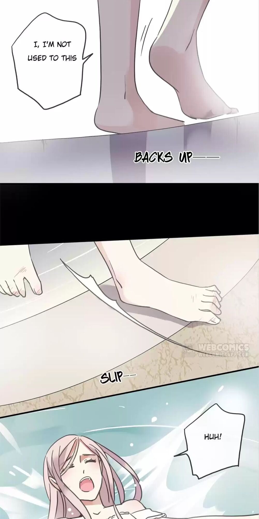 Page 5 of Chapter 50
