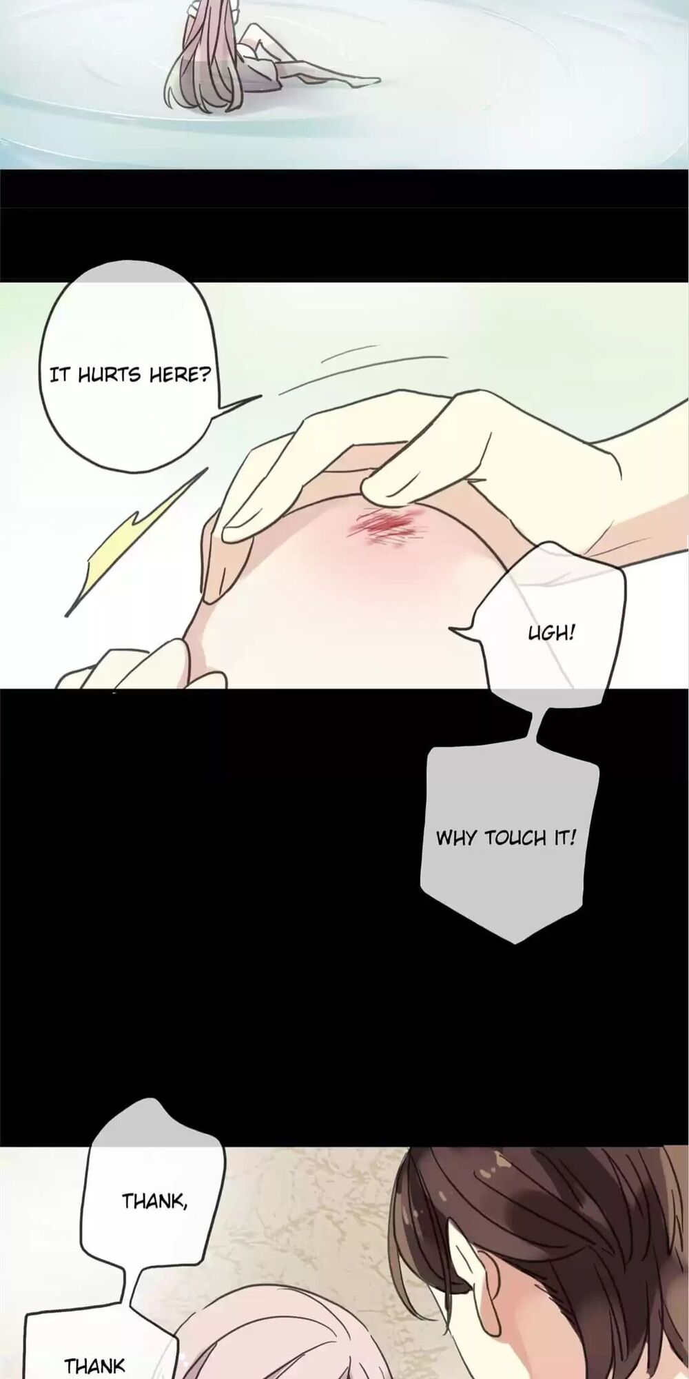 Page 7 of Chapter 50