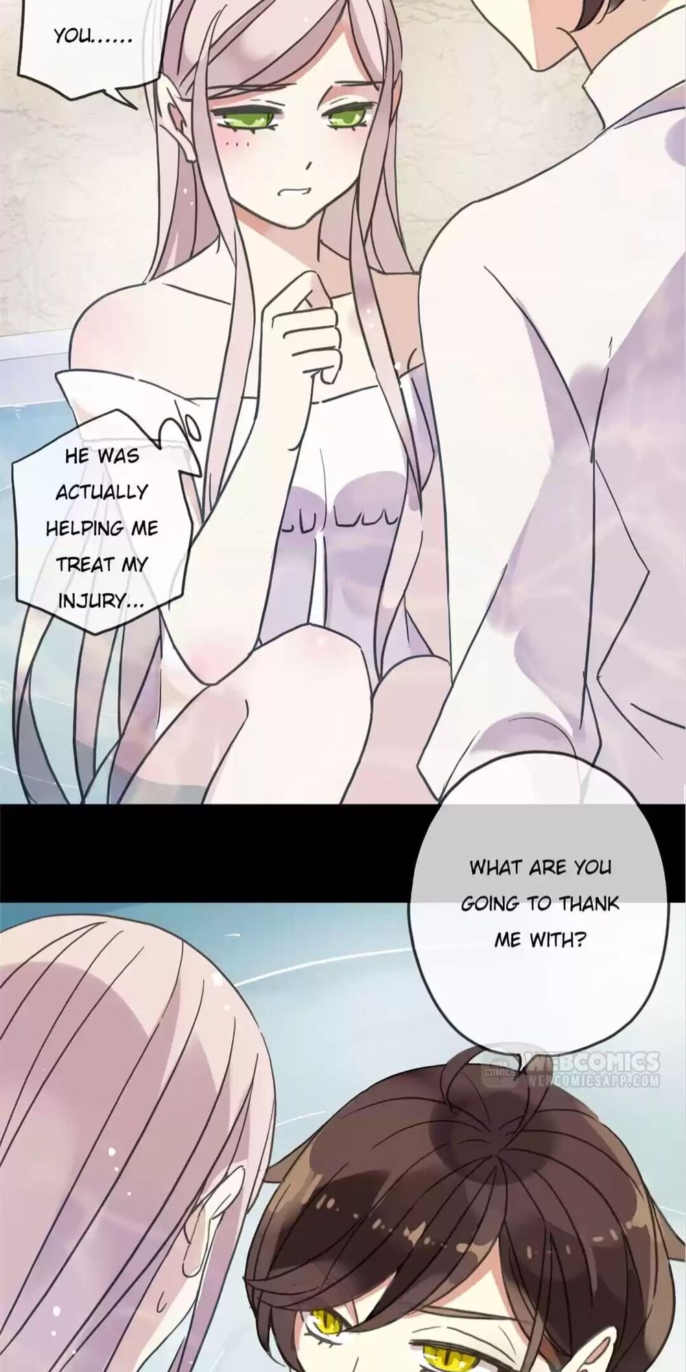 Page 8 of Chapter 50