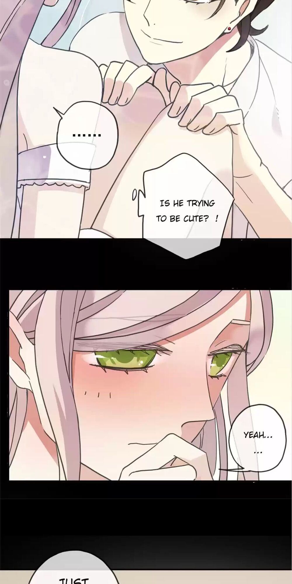 Page 9 of Chapter 50