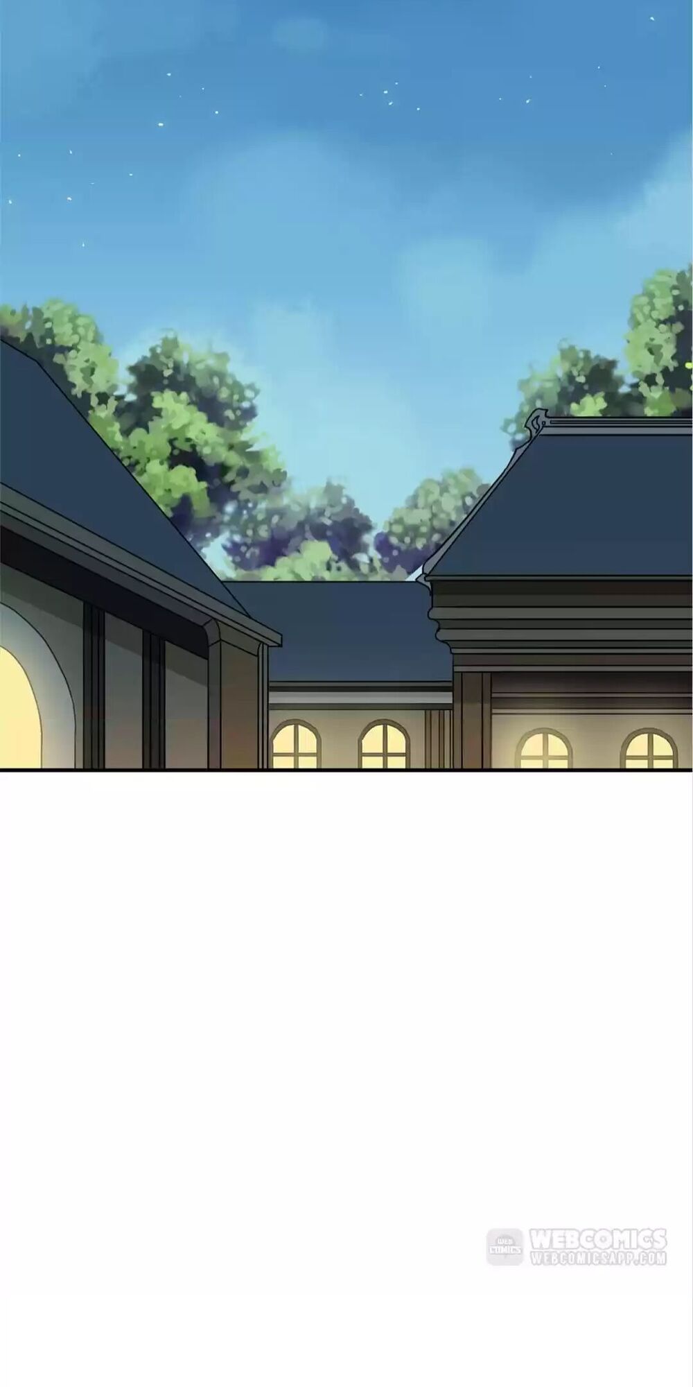 Page 11 of Chapter 50