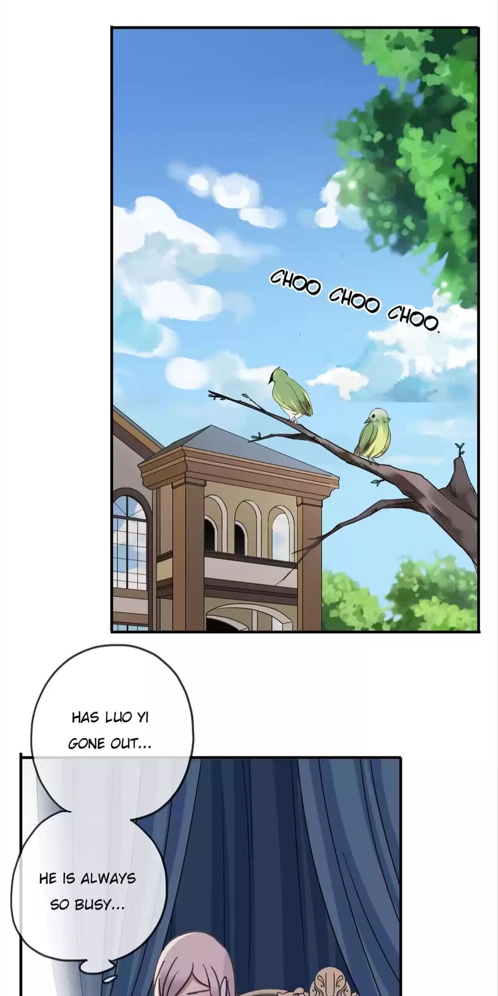 Page 12 of Chapter 50
