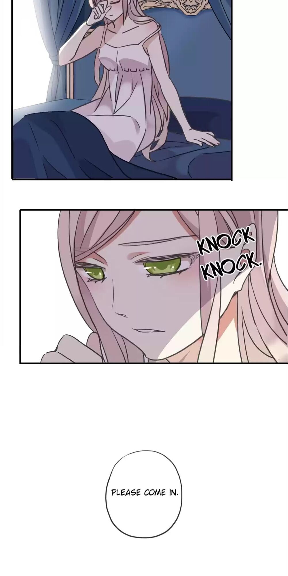Page 13 of Chapter 50