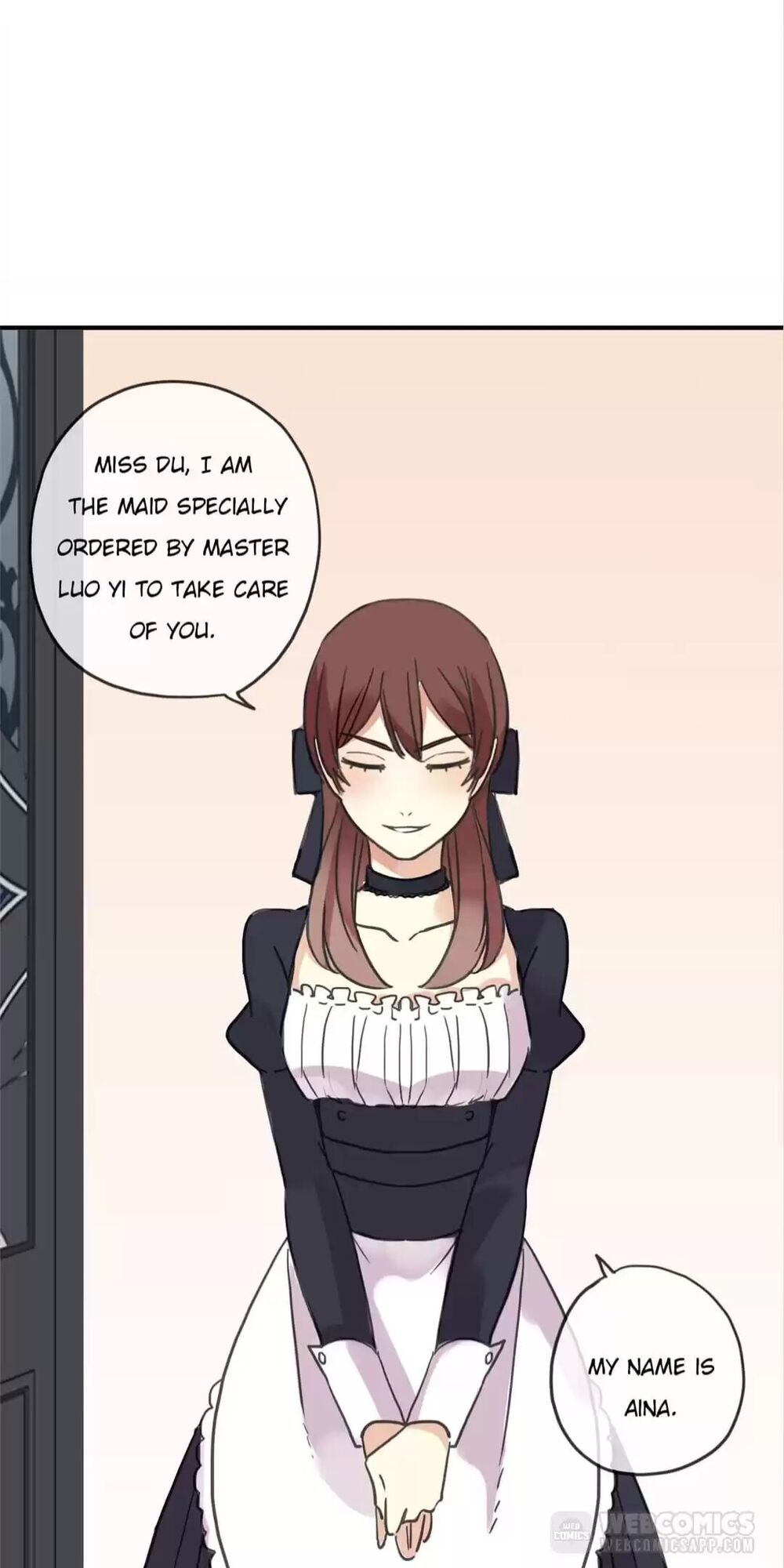 Page 14 of Chapter 50