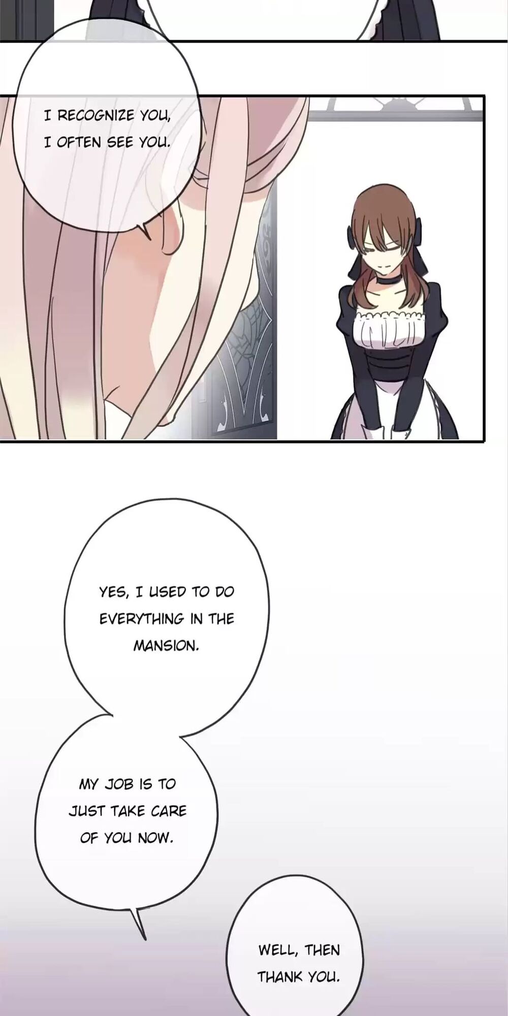 Page 15 of Chapter 50