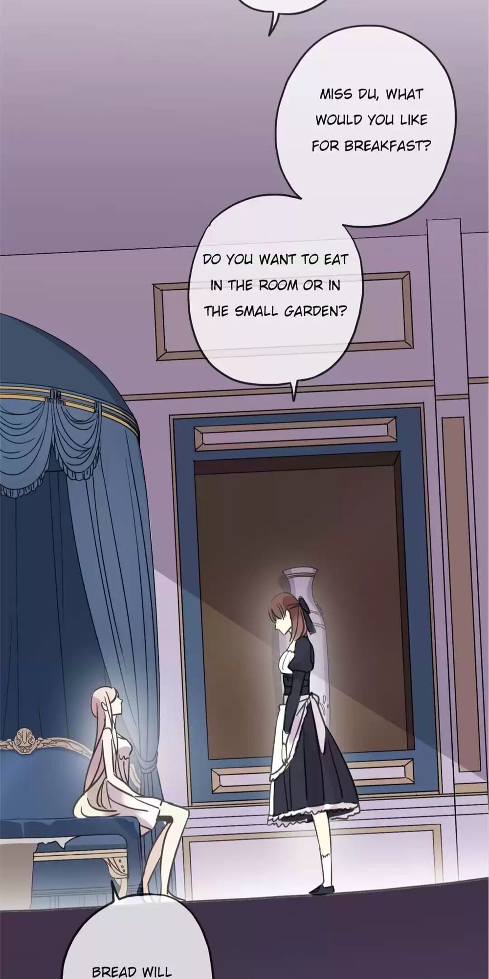 Page 16 of Chapter 50