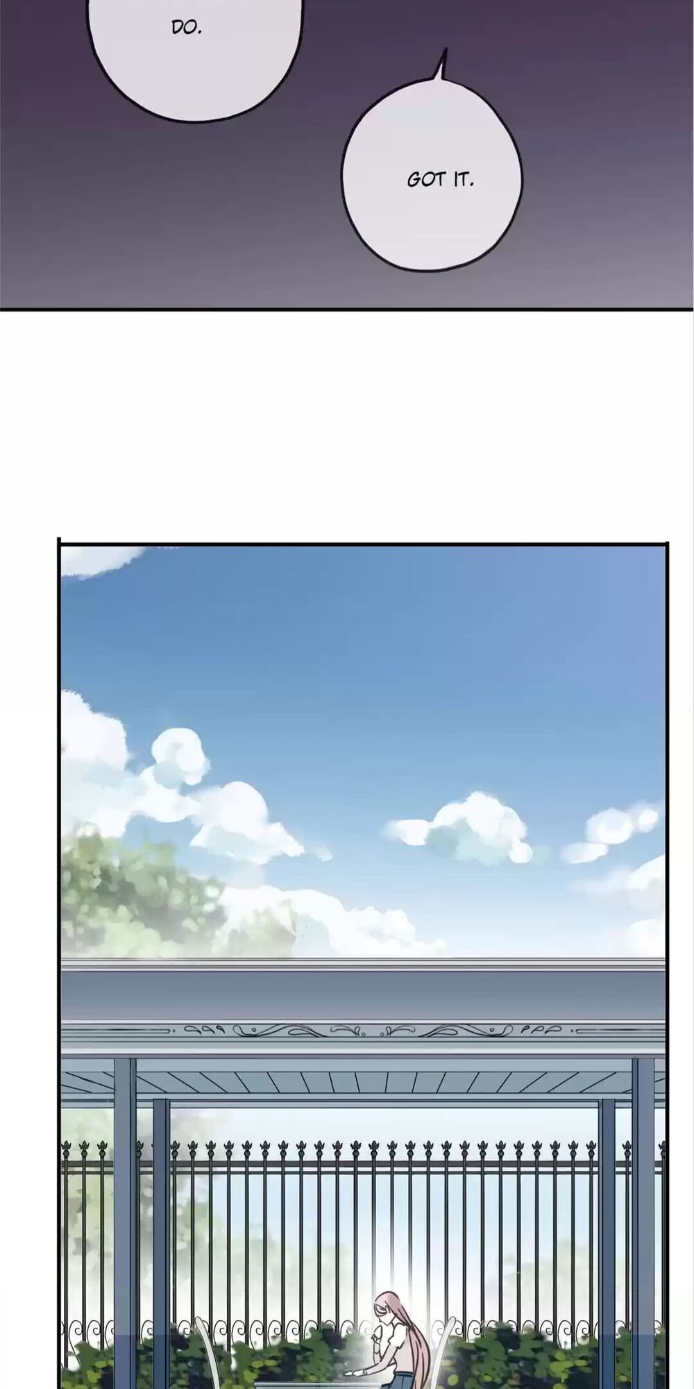 Page 17 of Chapter 50
