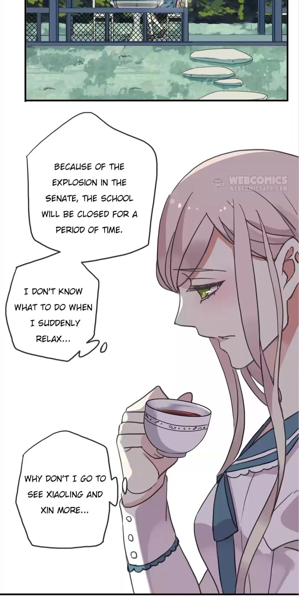Page 18 of Chapter 50