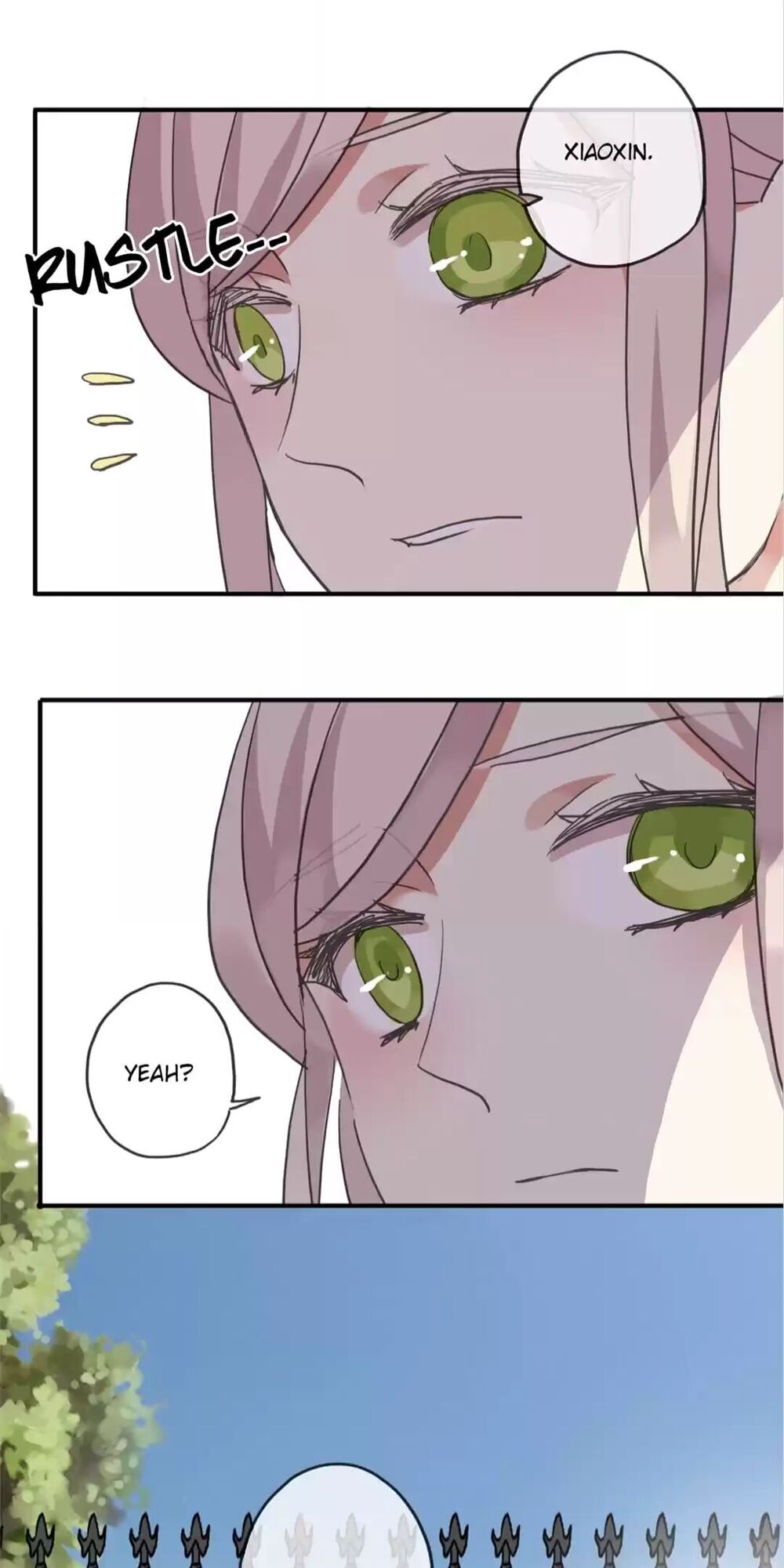 Page 19 of Chapter 50