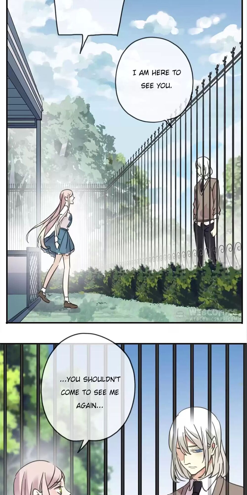 Page 21 of Chapter 50