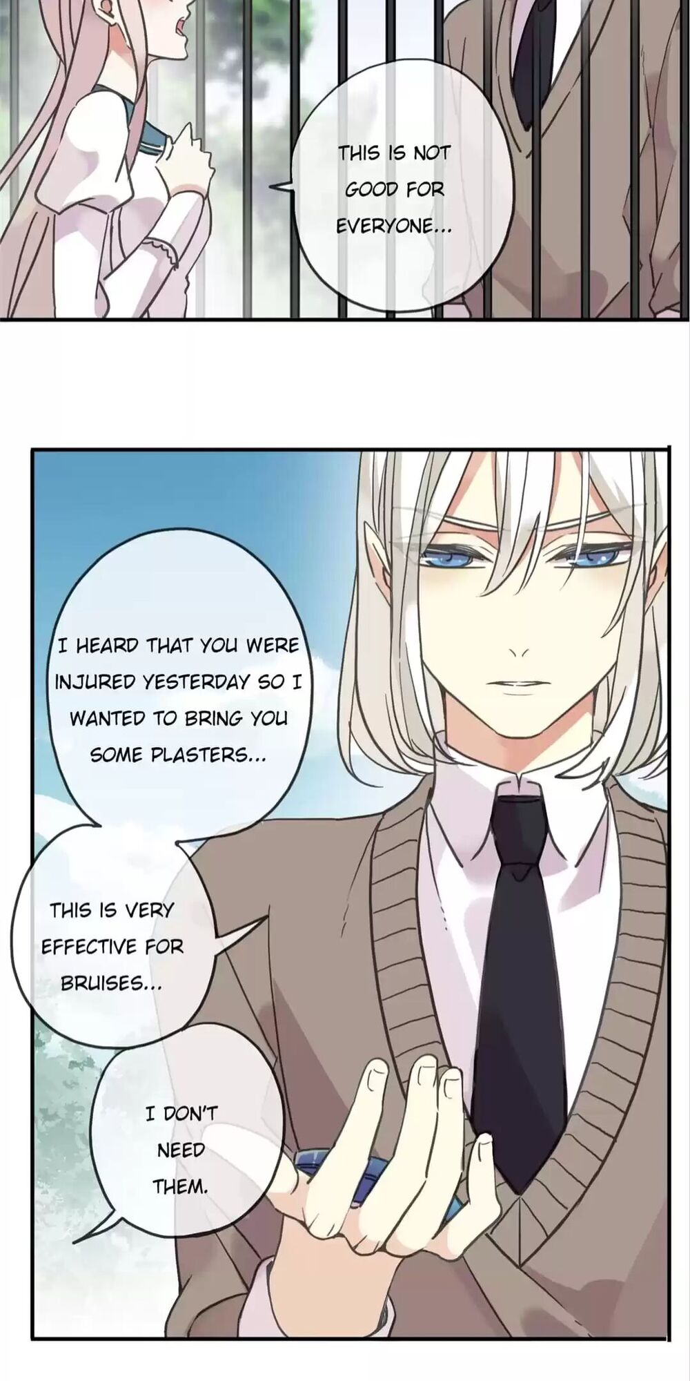 Page 22 of Chapter 50