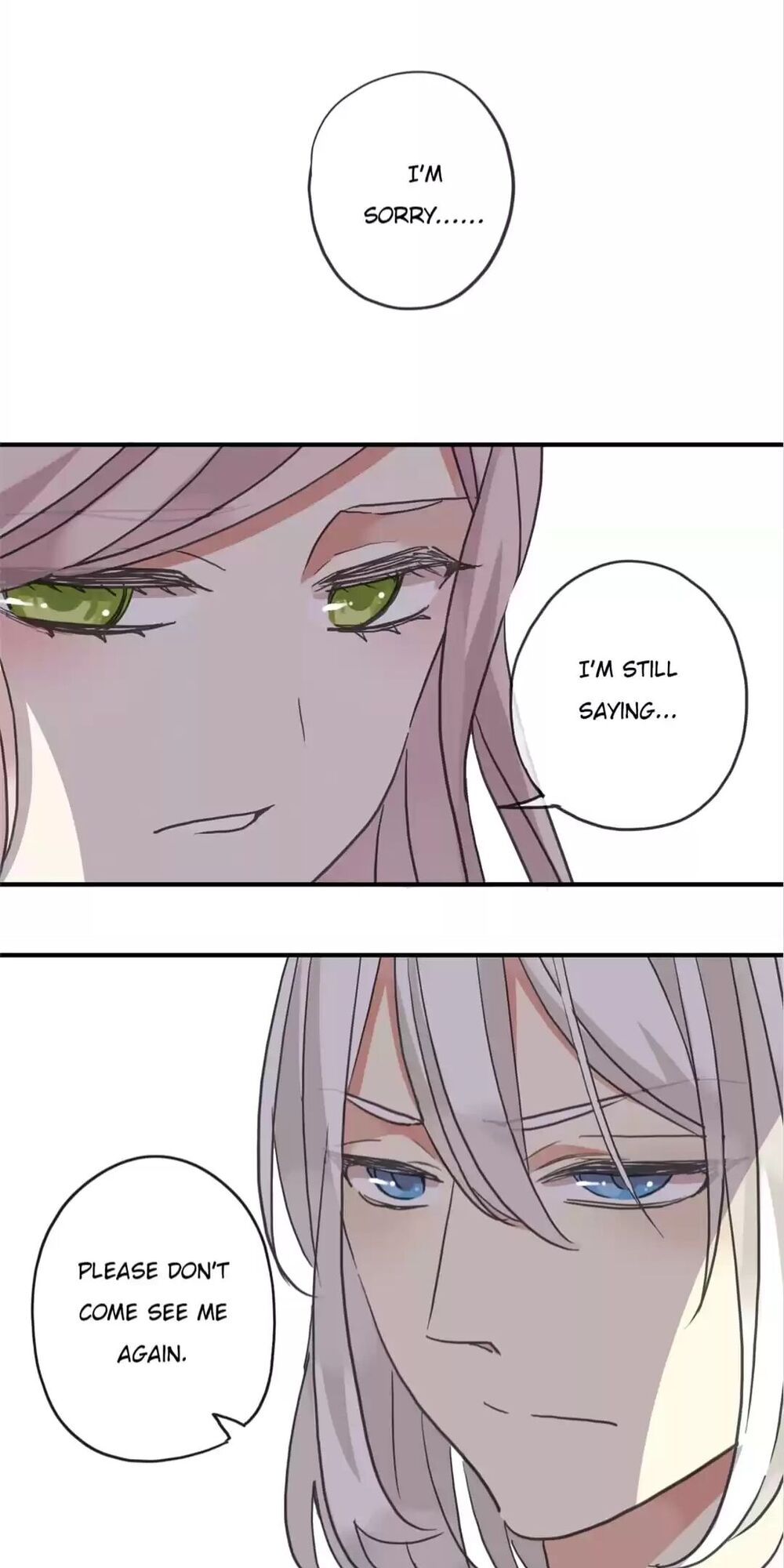 Page 23 of Chapter 50