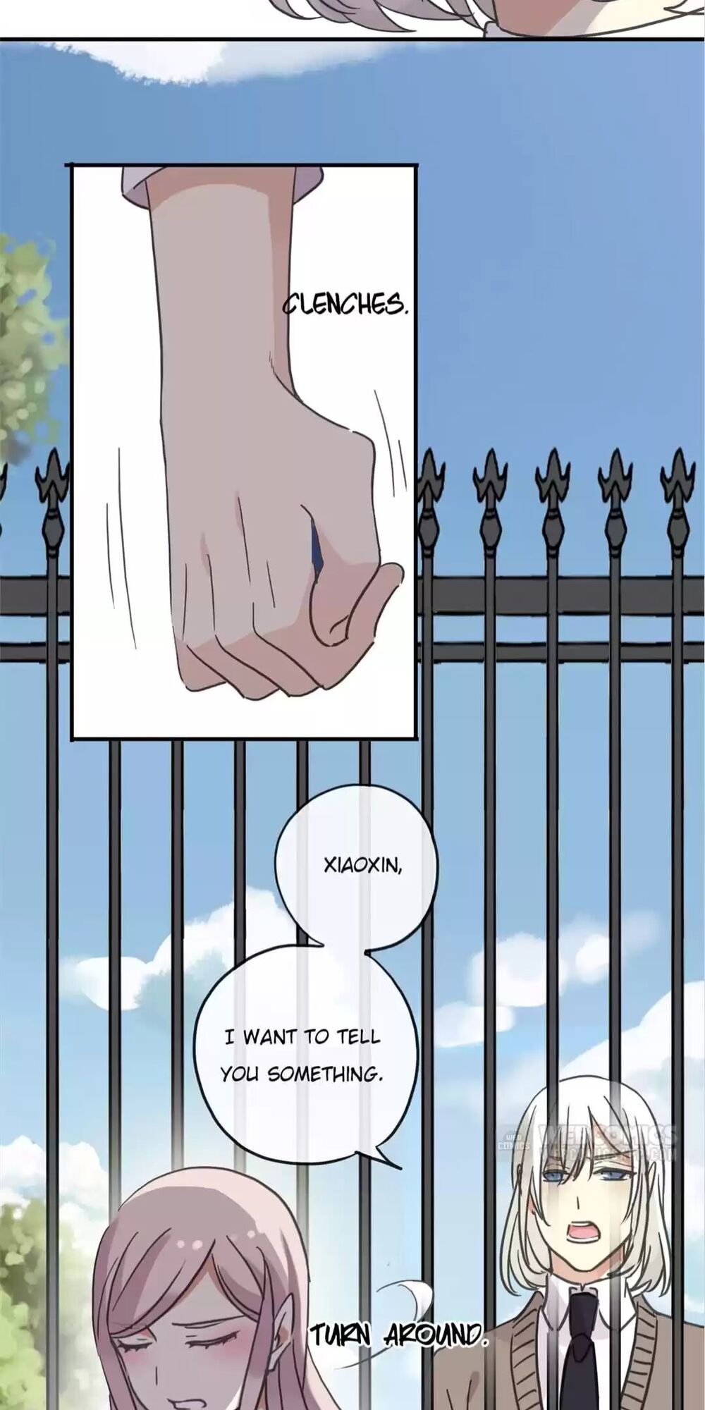 Page 24 of Chapter 50