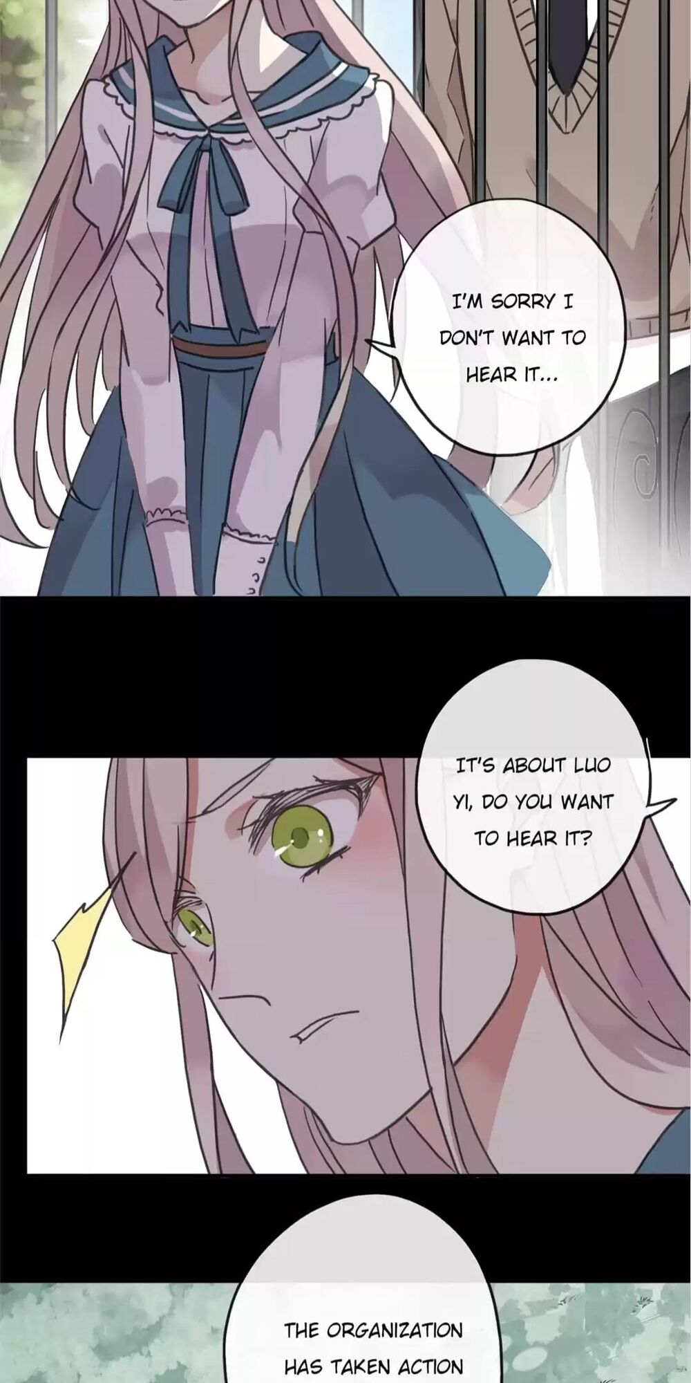 Page 25 of Chapter 50