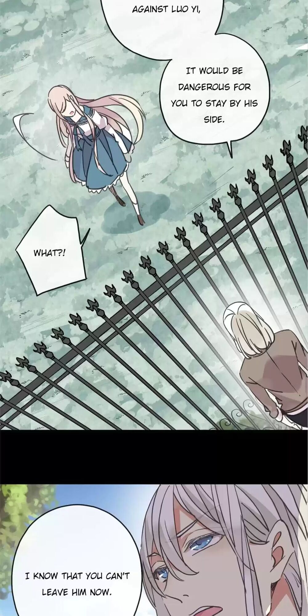 Page 26 of Chapter 50