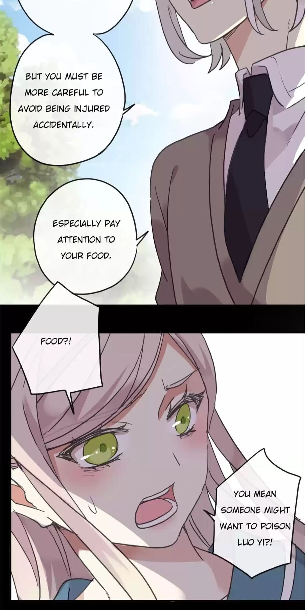 Page 27 of Chapter 50