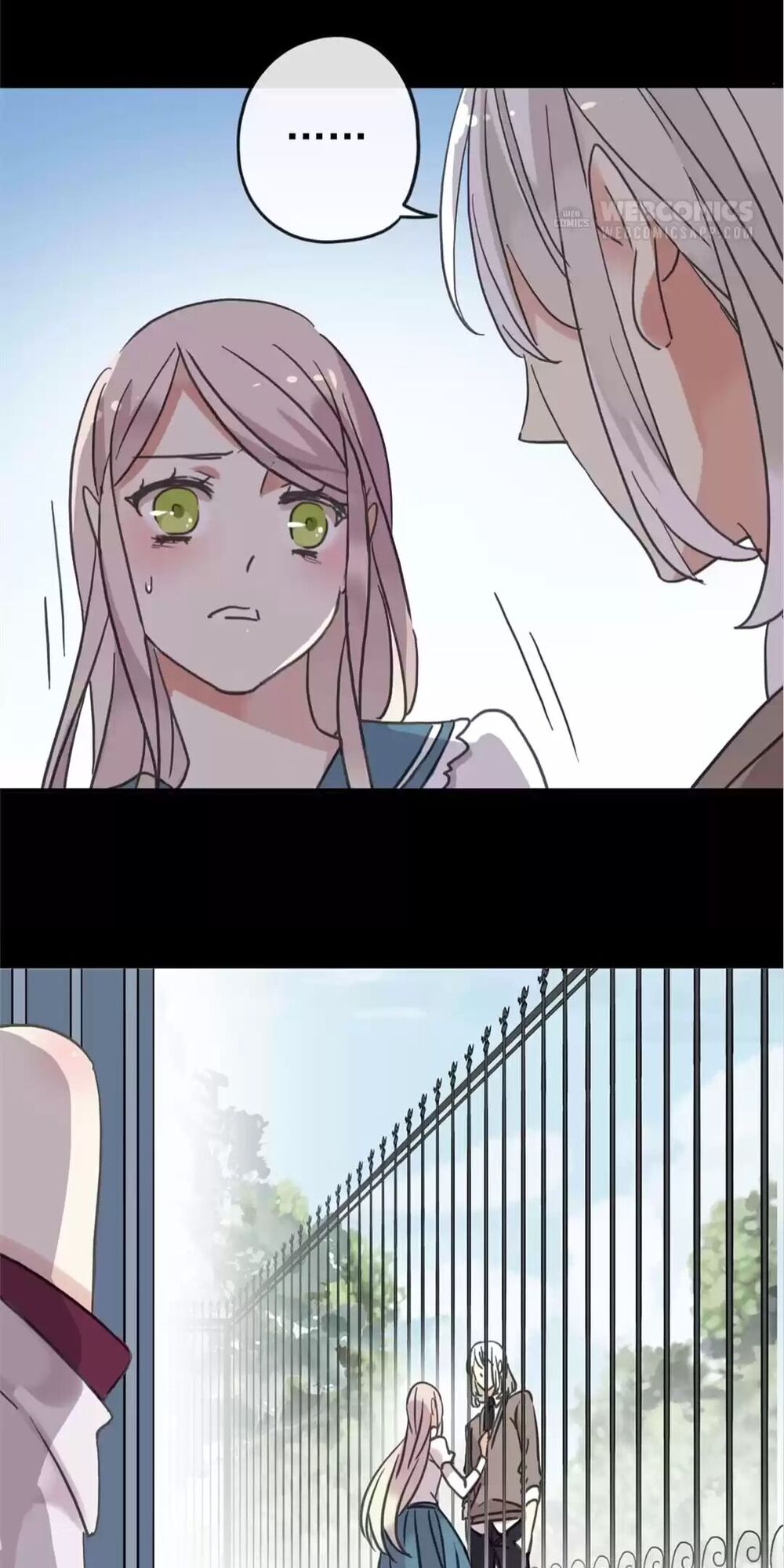 Page 28 of Chapter 50