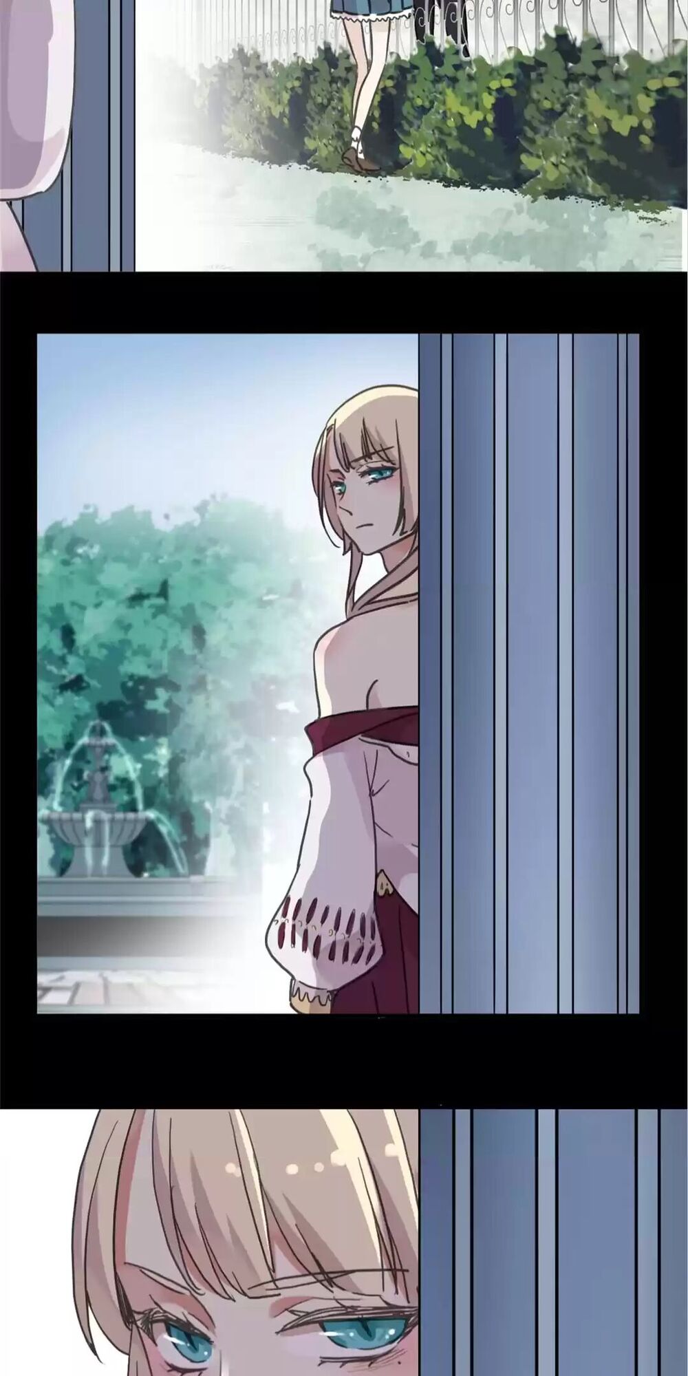 Page 29 of Chapter 50