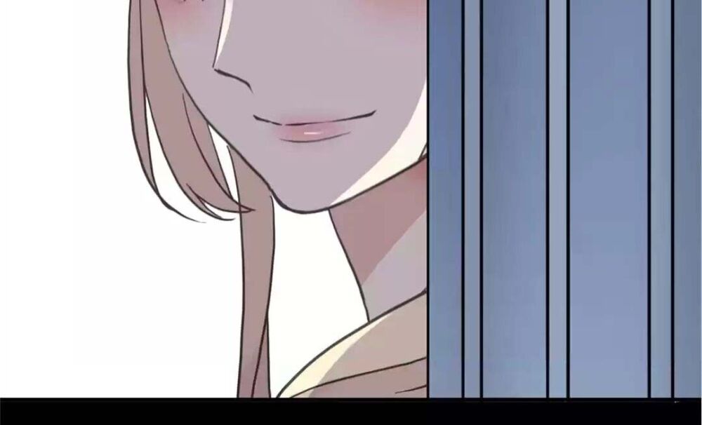 Page 30 of Chapter 50