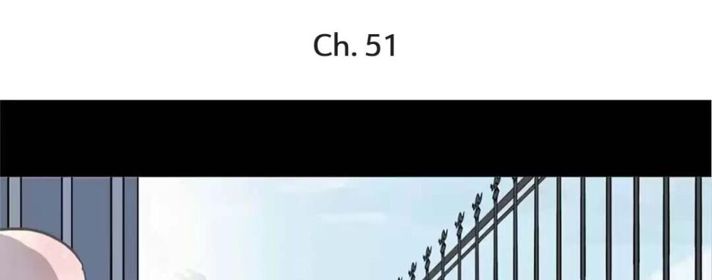 Page 1 of Chapter 51