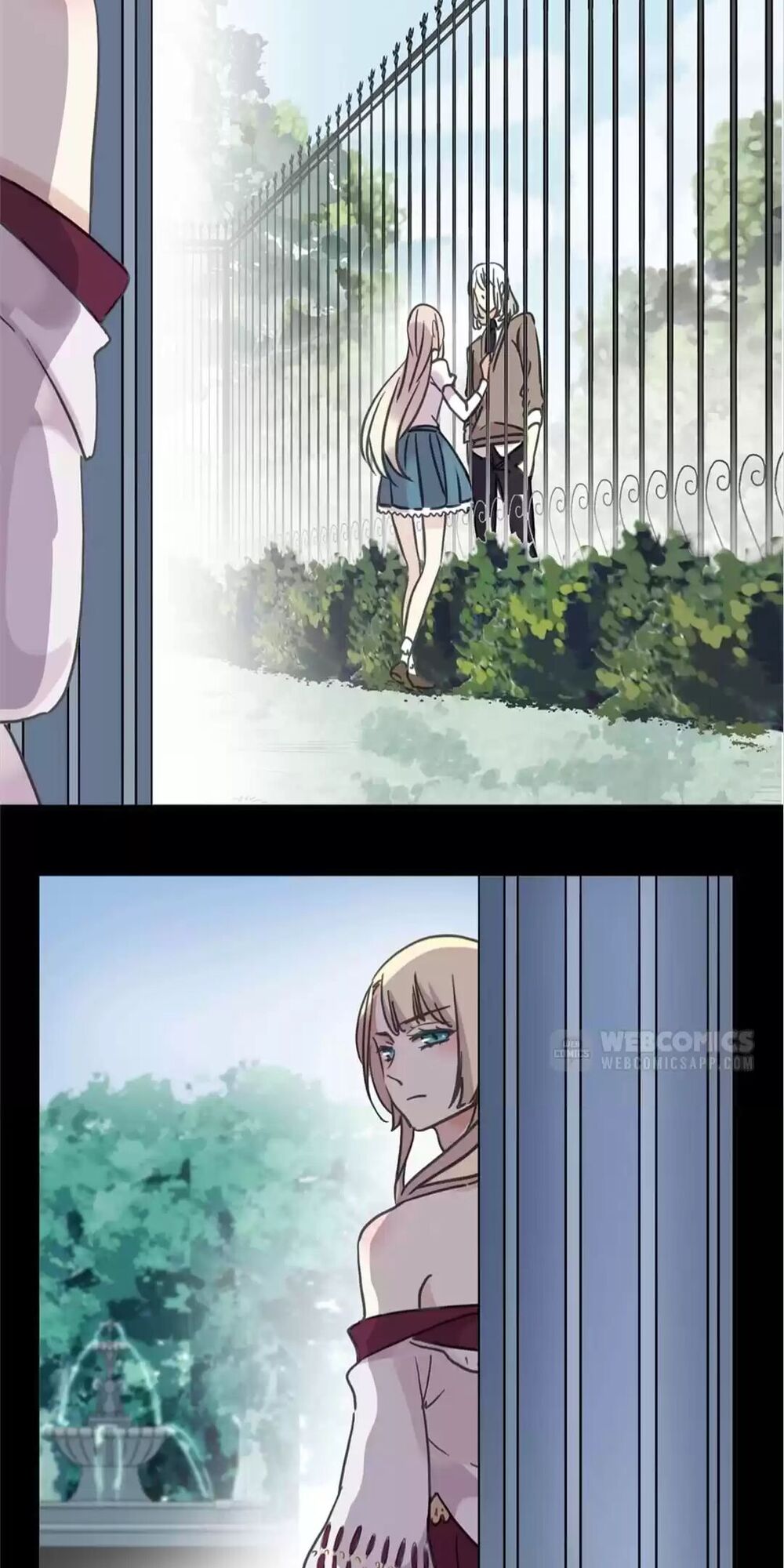 Page 2 of Chapter 51