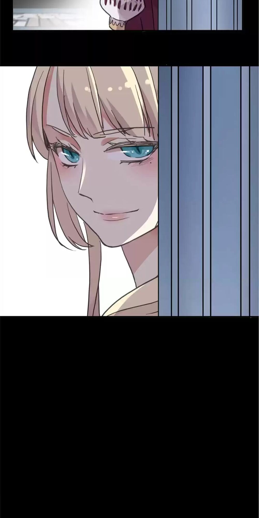 Page 3 of Chapter 51