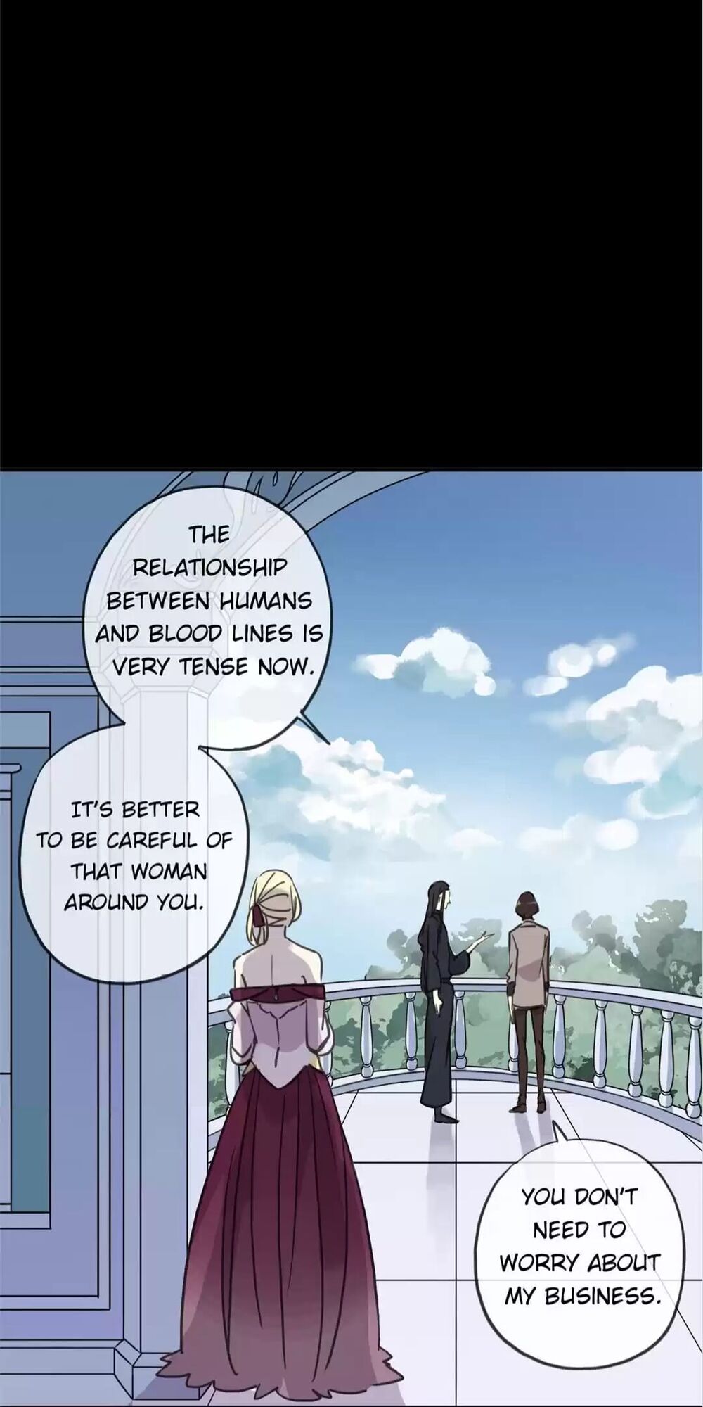 Page 4 of Chapter 51
