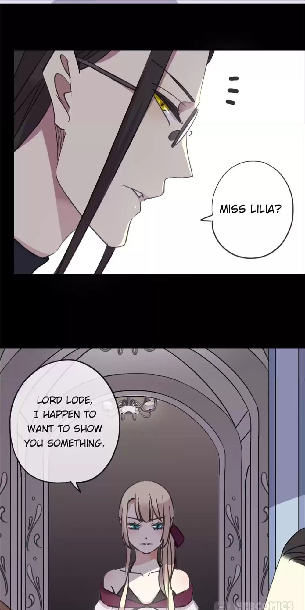 Page 5 of Chapter 51