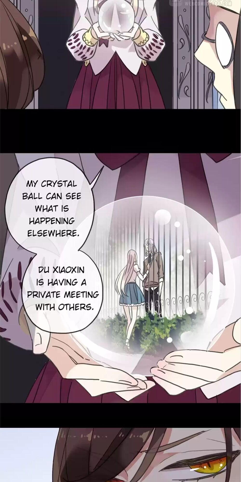 Page 6 of Chapter 51