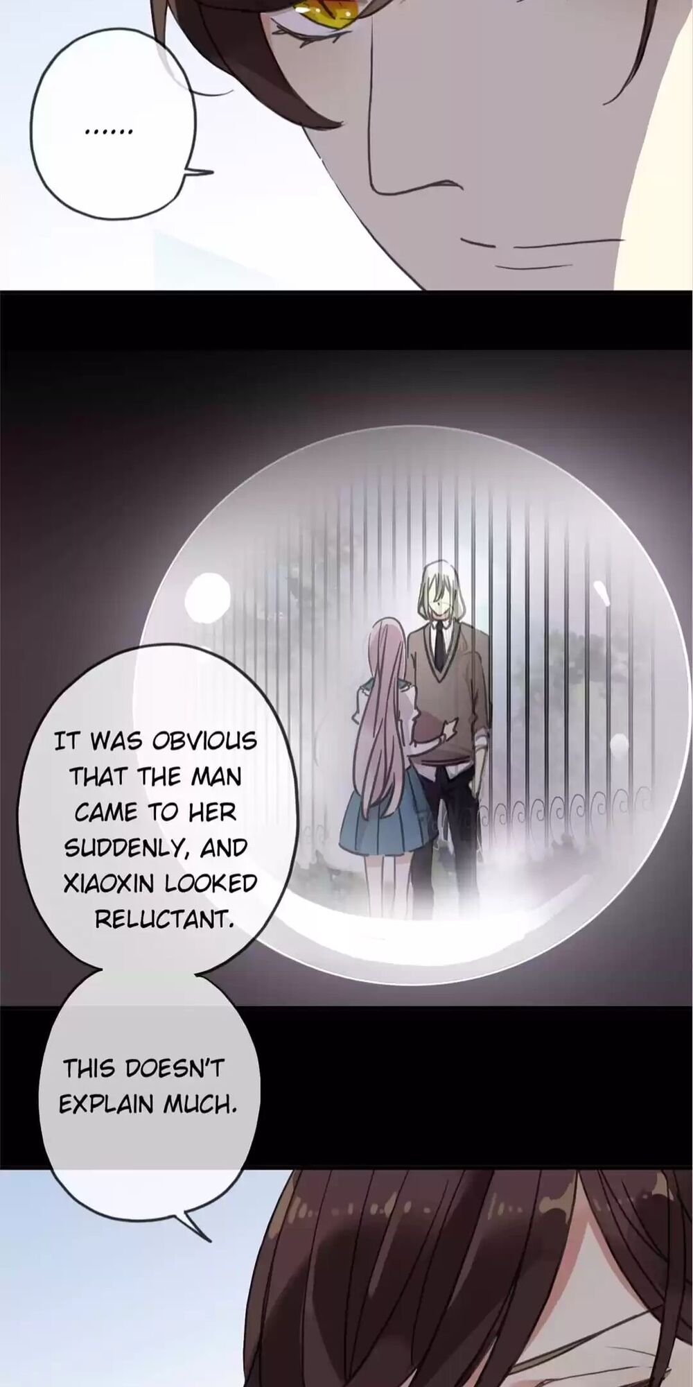 Page 7 of Chapter 51