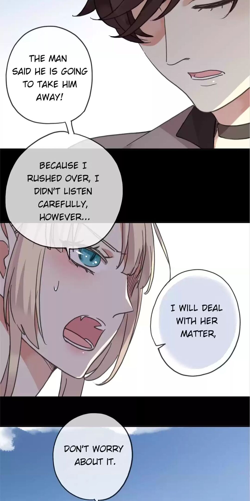 Page 8 of Chapter 51