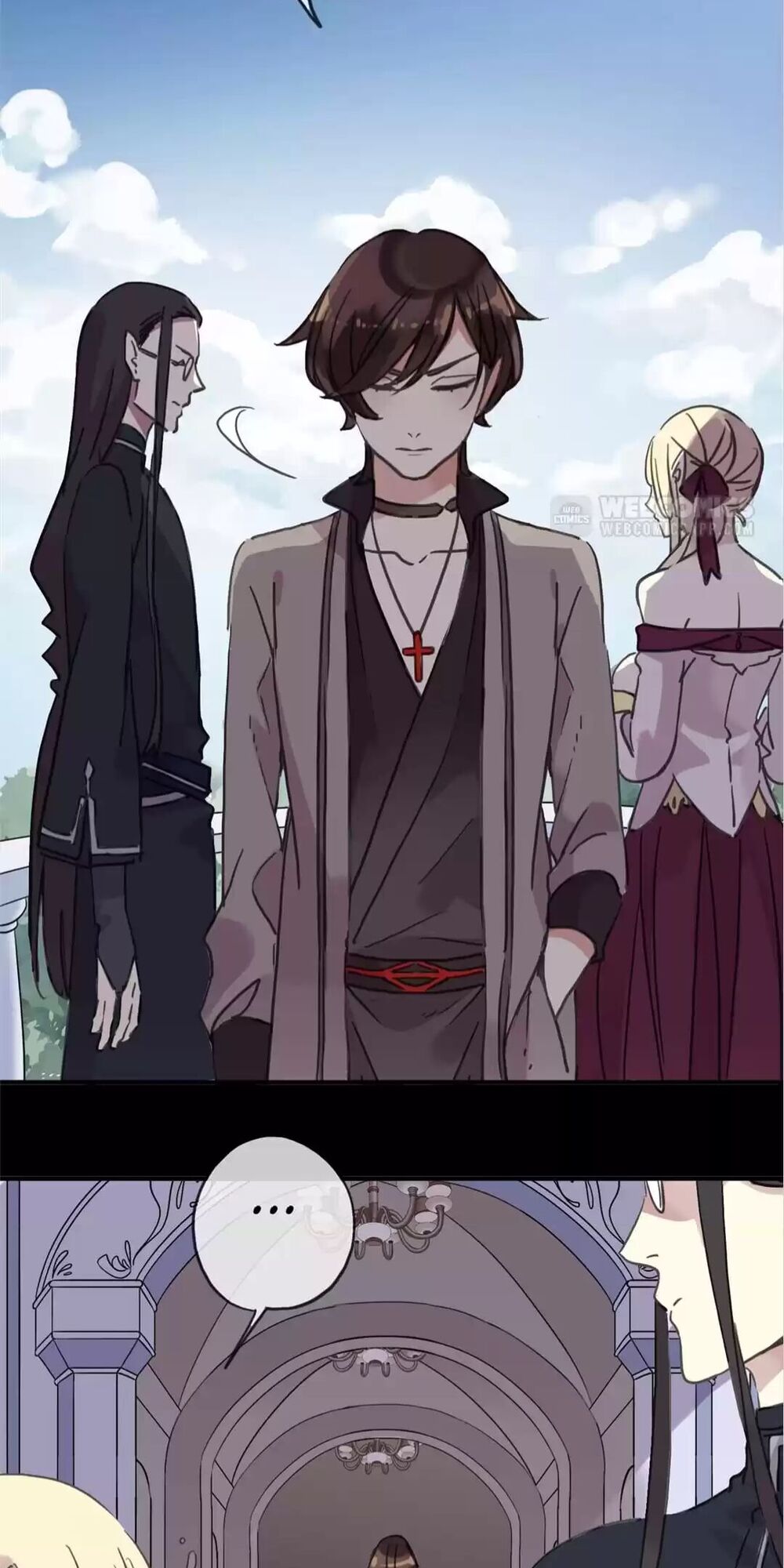 Page 9 of Chapter 51