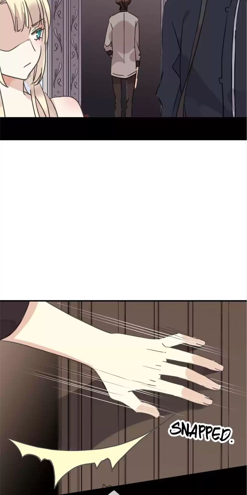 Page 10 of Chapter 51
