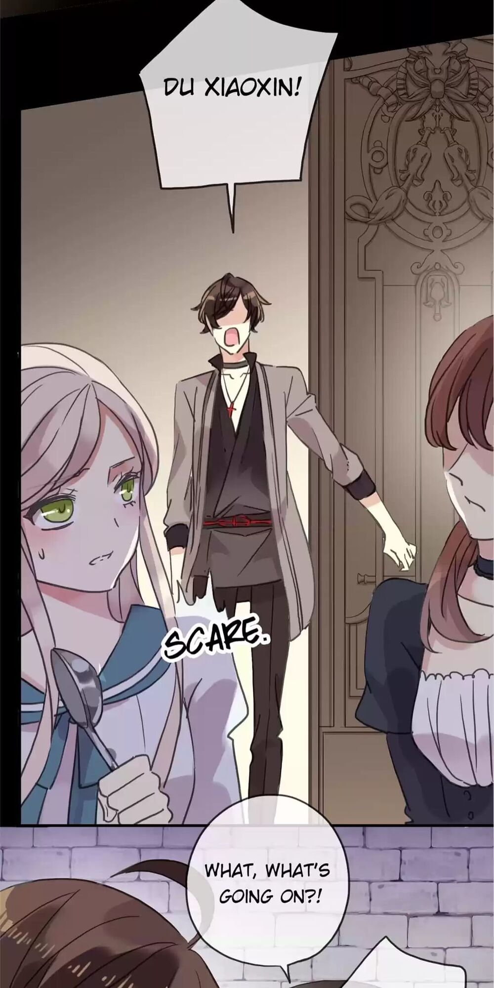 Page 11 of Chapter 51