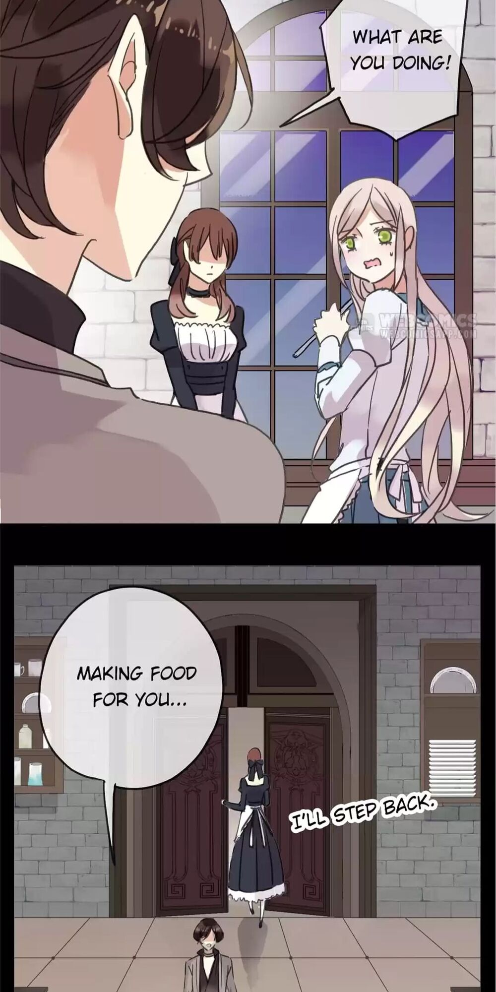 Page 12 of Chapter 51